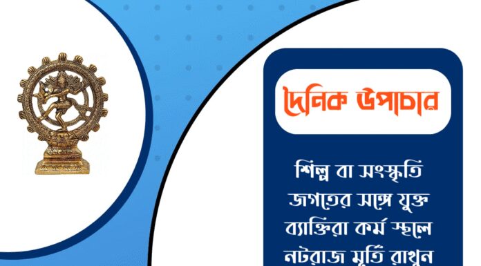 দৈনিক উপাচার : ২৭ নভেম্বর ২০২৫ – জয় মা মুক্তেশ্বরী