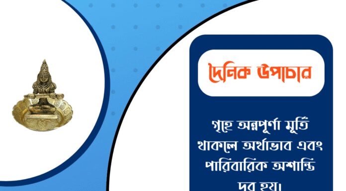 দৈনিক উপাচার : ১ ডিসেম্বর ২০২৫ – জয় মা মুক্তেশ্বরী