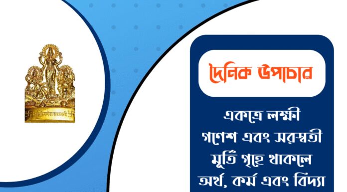 দৈনিক উপাচার : ৭ ডিসেম্বর ২০২৫ – জয় মা মুক্তেশ্বরী