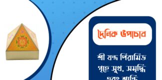 দৈনিক উপাচার : ১২ ডিসেম্বর ২০২৫ – জয় মা মুক্তেশ্বরী