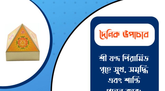 দৈনিক উপাচার : ১২ ডিসেম্বর ২০২৫ – জয় মা মুক্তেশ্বরী
