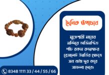 দৈনিক উপাচার : ১৩ ডিসেম্বর ২০২৫ – জয় মা মুক্তেশ্বরী