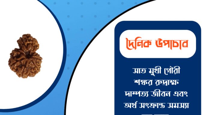 দৈনিক উপাচার : ২৪ জানুয়ারি ২০২৬ – জয় মা মুক্তেশ্বরী