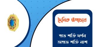 দৈনিক উপাচার : 29 জানুয়ারি ২০২৬ – জয় মা মুক্তেশ্বরী
