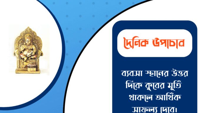 দৈনিক উপাচার : ৬ ফেব্রুয়ারী ২০২৬ – জয় মা মুক্তেশ্বরী