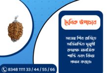 দৈনিক উপাচার : ১২ ফেব্রুয়ারী ২০২৬ – জয় মা মুক্তেশ্বরী