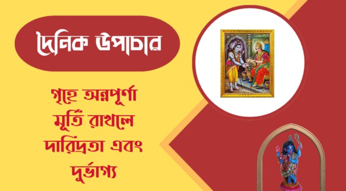 দৈনিক উপাচার : ২২ মার্চ ২০২৬ – জয় মা মুক্তেশ্বরী