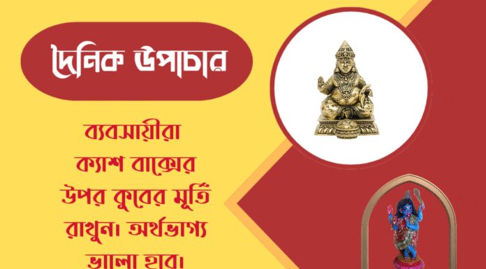 দৈনিক উপাচার : ২৮ মার্চ ২০২৬ – জয় মা মুক্তেশ্বরী