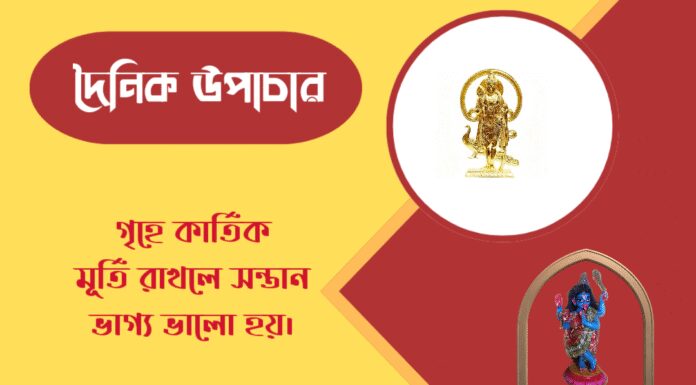 দৈনিক উপাচার : ২৯ মার্চ ২০২৬ – জয় মা মুক্তেশ্বরী