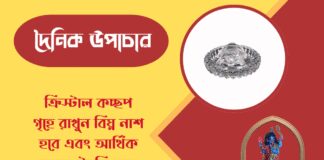 দৈনিক উপাচার : ৩০ মার্চ ২০২৬ – জয় মা মুক্তেশ্বরী