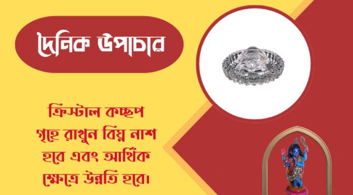 দৈনিক উপাচার : ৩০ মার্চ ২০২৬ – জয় মা মুক্তেশ্বরী