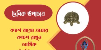 দৈনিক উপাচার : ৭ এপ্রিল ২০২৬ – জয় মা মুক্তেশ্বরী
