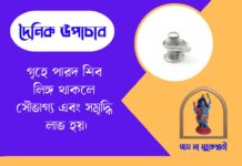 দৈনিক উপাচার : ১৪ মে ২০২৬ – জয় মা মুক্তেশ্বরী