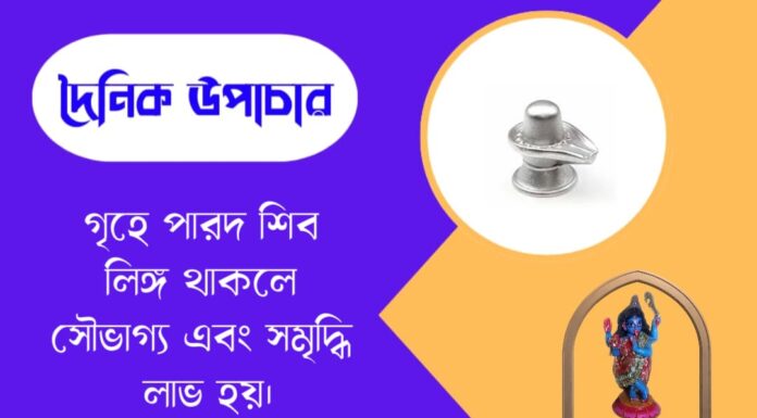 দৈনিক উপাচার : ১৪ মে ২০২৬ – জয় মা মুক্তেশ্বরী