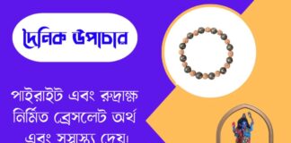 দৈনিক উপাচার : ২৫ মে ২০২৬ – জয় মা মুক্তেশ্বরী