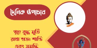 দৈনিক উপাচার : ১ মে ২০২৬ – জয় মা মুক্তেশ্বরী