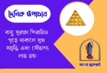 দৈনিক উপাচার : ২ জুন ২০২৬ – জয় মা মুক্তেশ্বরী