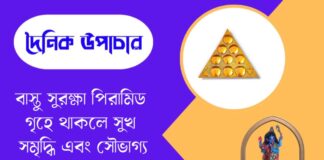 দৈনিক উপাচার : ২ জুন ২০২৬ – জয় মা মুক্তেশ্বরী