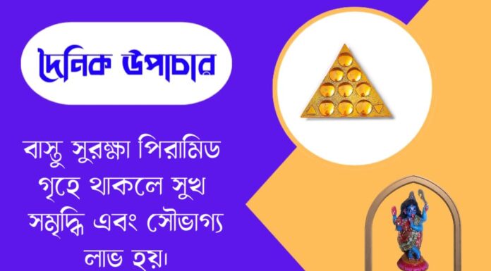 দৈনিক উপাচার : ২ জুন ২০২৬ – জয় মা মুক্তেশ্বরী