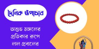 দৈনিক উপাচার : ২৮ জুন ২০২৬ – জয় মা মুক্তেশ্বরী