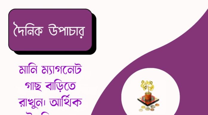 দৈনিক উপাচার : ১৬ জুন ২০২৬ – জয় মা মুক্তেশ্বরী